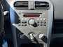 Opel Agila 1.0 Edition