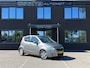 Opel Agila 1.0 Edition