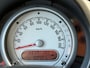 Opel Agila 1.0 Edition