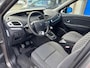 Renault Scenic 1.6 Celsium