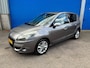 Renault Scenic 1.6 Celsium