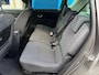 Renault Scenic 1.6 Celsium