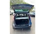 Renault Scenic 1.6 Celsium