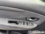 Renault Scenic 1.6 Celsium