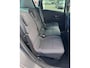 Renault Scenic 1.6 Celsium