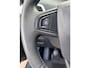 Renault Scenic 1.6 Celsium