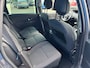 Renault Scenic 1.6 Celsium