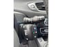 Renault Scenic 1.6 Celsium