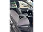 Renault Scenic 1.6 Celsium
