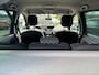 Renault Scenic 1.6 Celsium