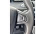 Renault Scenic 1.6 Celsium