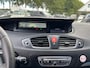Renault Scenic 1.6 Celsium