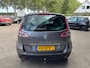 Renault Scenic 1.6 Celsium