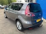 Renault Scenic 1.6 Celsium