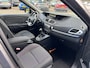 Renault Scenic 1.6 Celsium