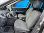 Renault Scenic 1.6 Celsium