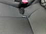 Renault Scenic 1.6 Celsium