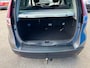 Renault Scenic 1.6 Celsium