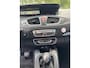 Renault Scenic 1.6 Celsium