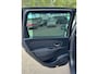 Renault Scenic 1.6 Celsium