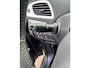 Renault Scenic 1.6 Celsium