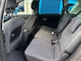 Renault Scenic 1.6 Celsium