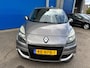 Renault Scenic 1.6 Celsium
