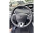 Renault Scenic 1.6 Celsium