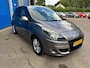 Renault Scenic 1.6 Celsium