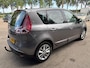 Renault Scenic 1.6 Celsium