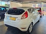 Ford Fiesta 1.0 EcoBoost Titanium/AIRCO/5-DEURS/