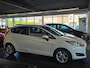 Ford Fiesta 1.0 EcoBoost Titanium/AIRCO/5-DEURS/