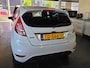 Ford Fiesta 1.0 EcoBoost Titanium/AIRCO/5-DEURS/