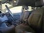 Ford Fiesta 1.0 EcoBoost Titanium/AIRCO/5-DEURS/