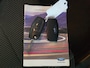 Ford Fiesta 1.0 EcoBoost Titanium/AIRCO/5-DEURS/