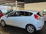 Ford Fiesta 1.0 EcoBoost Titanium/AIRCO/5-DEURS/