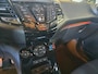 Ford Fiesta 1.0 EcoBoost Titanium/AIRCO/5-DEURS/