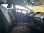Ford Fiesta 1.0 EcoBoost Titanium/AIRCO/5-DEURS/