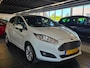 Ford Fiesta 1.0 EcoBoost Titanium/AIRCO/5-DEURS/