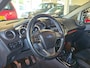 Ford Fiesta 1.0 EcoBoost Titanium/AIRCO/5-DEURS/