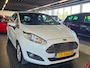Ford Fiesta 1.0 EcoBoost Titanium/AIRCO/5-DEURS/
