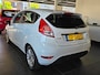 Ford Fiesta 1.0 EcoBoost Titanium/AIRCO/5-DEURS/