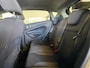 Ford Fiesta 1.0 EcoBoost Titanium/AIRCO/5-DEURS/