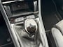 Opel Grandland X 1.2 Turbo Business Executive