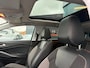 Opel Grandland X 1.2 Turbo Business Executive