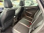 Opel Grandland X 1.2 Turbo Business Executive