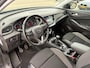 Opel Grandland X 1.2 Turbo Business Executive
