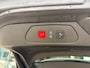 Opel Grandland X 1.2 Turbo Business Executive