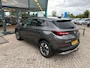 Opel Grandland X 1.2 Turbo Business Executive