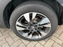 Opel Grandland X 1.2 Turbo Business Executive